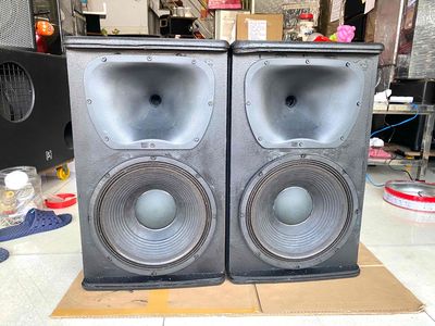 loa JBL-KES 6120, bass 30cm, china. Mua bán Tivi, Âm thanh tại Thành phố Thủ Đức Tp Hồ Chí Minh được đăng bởi CHE NGUYEN