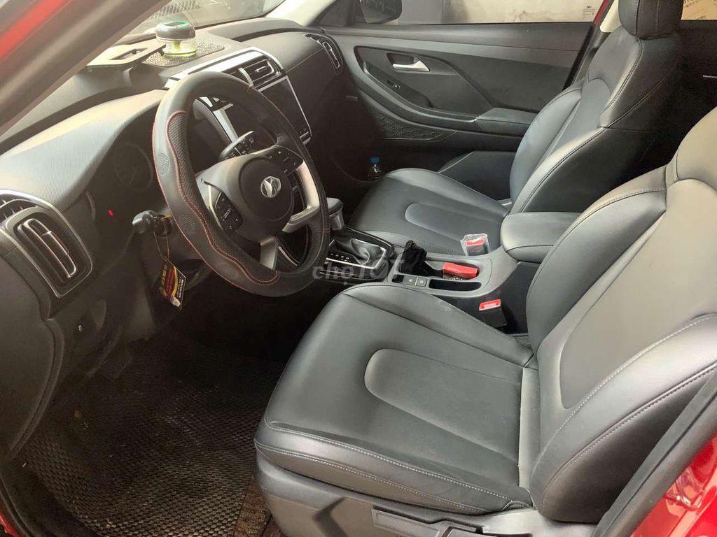 2024 Đặc biệt 1.5 AT - 8000 km siêu lướt. Mua bán Ô tô tại Quận Bắc Từ Liêm Hà Nội được đăng bởi Trung Auto 26 Phạm Văn Đồng hình 10