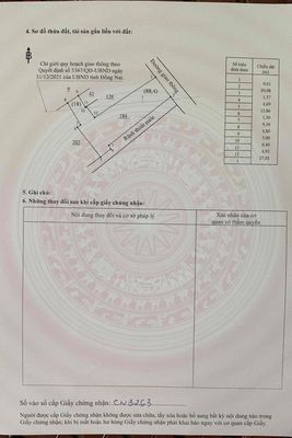 Bán gấp, vị trí đẹp,đầu tư sinh lời.thương lượng