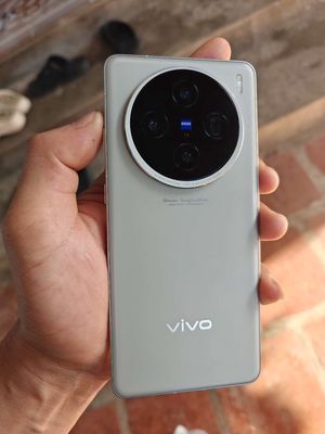 Bán hoặc giao lưu với Realme. Mua bán Điện thoại tại Quận Long Biên Hà Nội được đăng bởi Mai quý