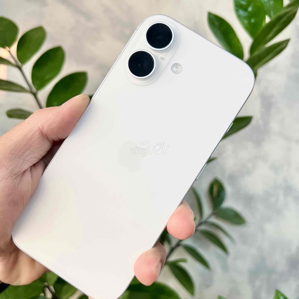 🎖️17 Thường 256gb đẹp 99, bản có khay sim. Mua bán Điện thoại tại Thành phố Thủ Đức Tp Hồ Chí Minh được đăng bởi Phạm Văn Giang hình 1