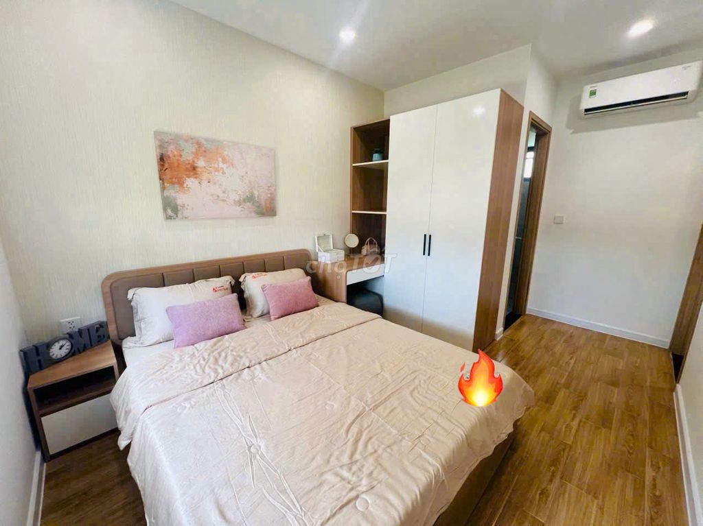 186TR SỞ HỮU NOXH NHƠN TRẠCH - KẾT NỐI THẲNG SÂN BAY LONG THÀNH 