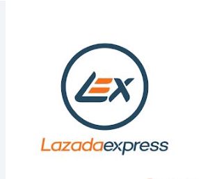 LAZADA
