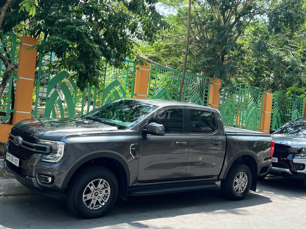 Ảnh số 2