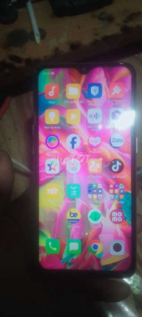 Oppo a7 ram4 bo nho 64. Mua bán Điện thoại tại Quận 8 Tp Hồ Chí Minh được đăng bởi Tuan hình 1