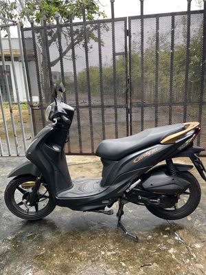 Kymco Candy 50cc 2022 BS 65MA. Mua bán Xe máy tại Quận Ninh Kiều Cần Thơ được đăng bởi Cầm Đồ Anh Quý
