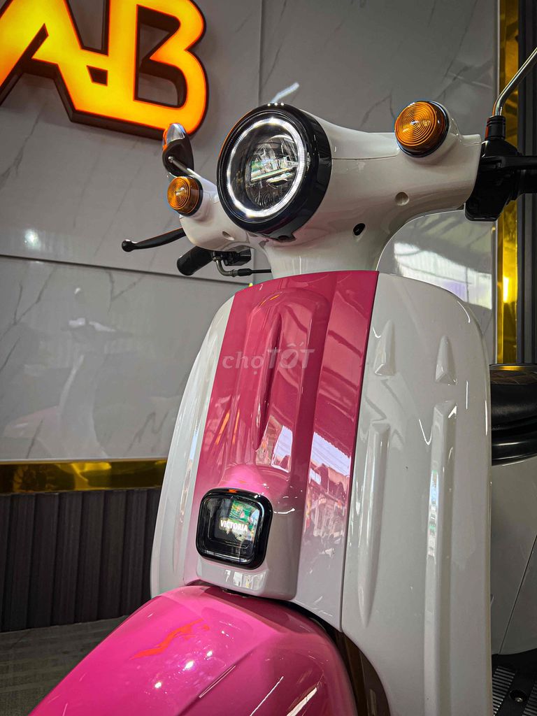 tay gas 50cc đèn led. Mua bán Xe máy tại Thành phố Long Xuyên An Giang được đăng bởi Phong AB hình 2