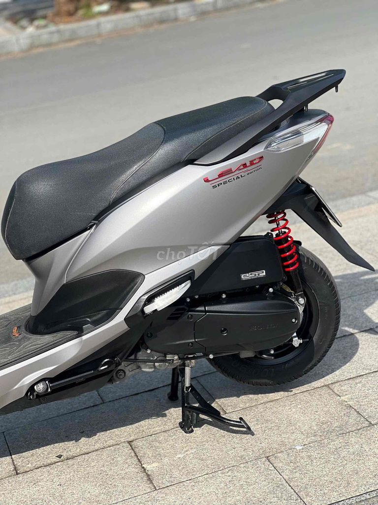 ❤️ Lead 125 đời 2020 smarkey up4val bstp 9chủ. Mua bán Xe máy tại Quận 11 Tp Hồ Chí Minh được đăng bởi Hưng Từ hình 9