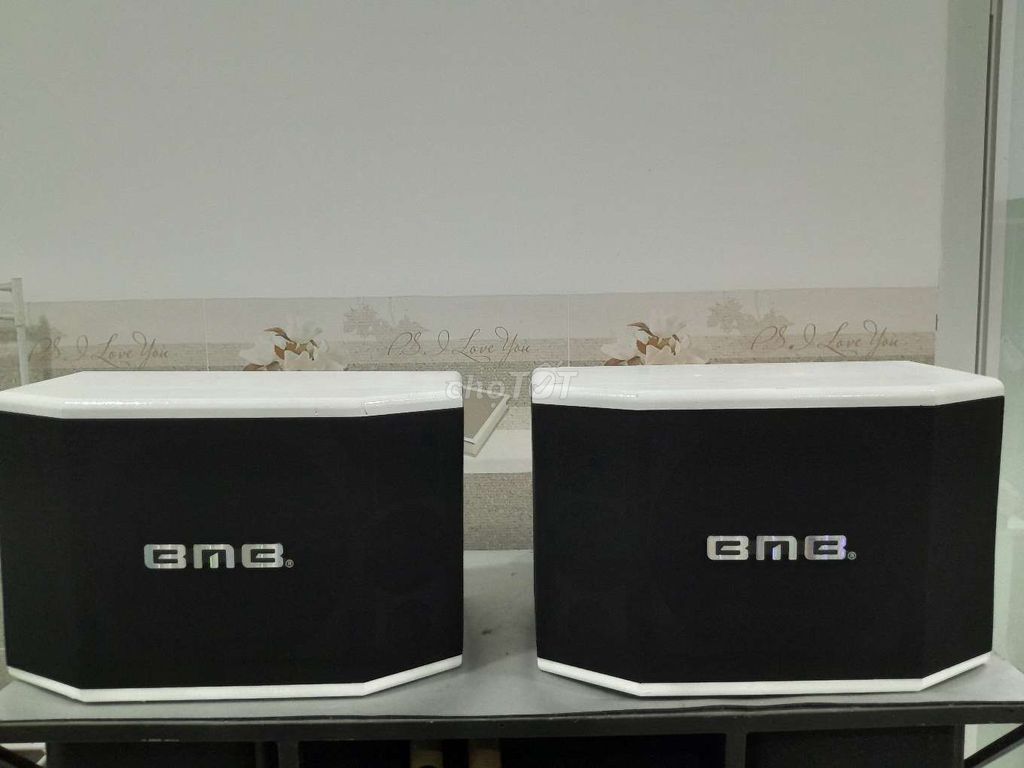 Bán cặp loa bas 25,2 chung,4 chép. Mua bán Tivi, Âm thanh tại Huyện Châu Thành A Hậu Giang được đăng bởi nguyên luân hình 1