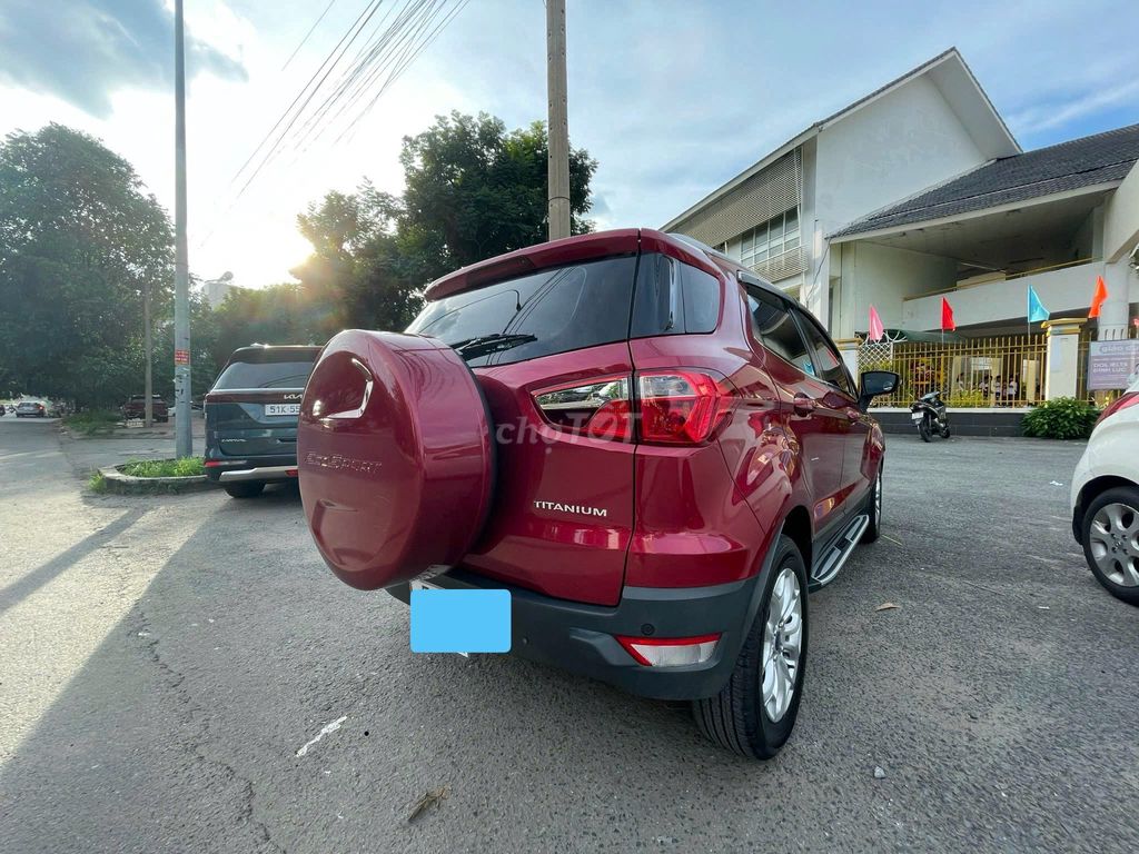 Ảnh số 5