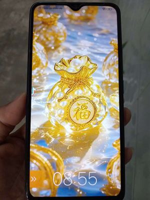 Bán đt vivo ram 8. 128 GB. Mua bán Điện thoại tại Thành phố Thuận An Bình Dương được đăng bởi Sương
