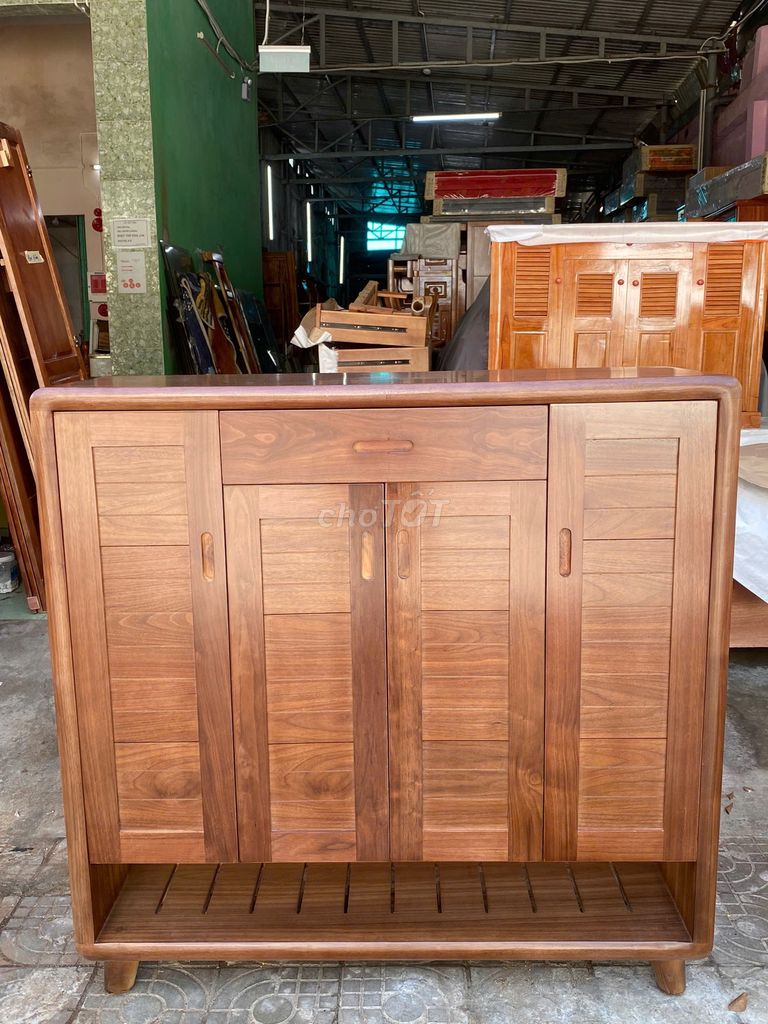 đồ trang trí trong nhà tu giay gỗ. Mua bán Cây cảnh, đồ trang trí tại Quận Liên Chiểu Đà Nẵng được đăng bởi Salon gỗ Hoa Hùng hình 1