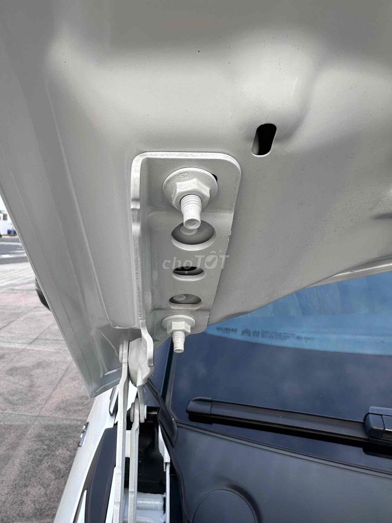 Peugeot 3008 GT 2022. Mua bán Ô tô tại Quận Cẩm Lệ Đà Nẵng được đăng bởi Nguyễn Duy hình 17