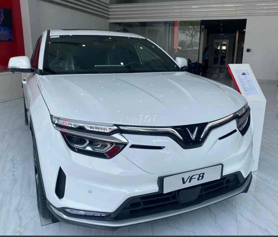 Ảnh số 2