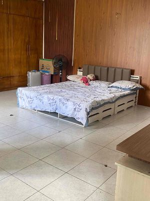 Villa 100 m² · 2 bed · G