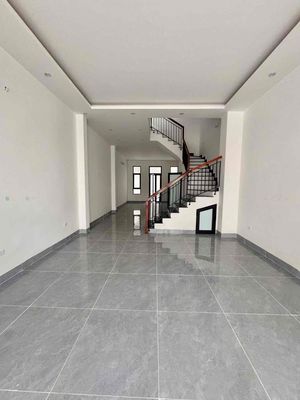 CHO THUÊ NHÀ HOÀN THIỆN CƠ BẢN GIÁ RẺ TẠI LOUIS CITY HOÀNG MAI