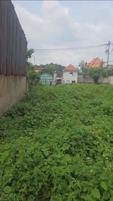 Bán 3150m2 thổ cư mặt tiền đường Trương Đình Hội. Mua bán đất tại Quận 8 Tp Hồ Chí Minh được đăng bởi nhà đất Minh Tuấn 