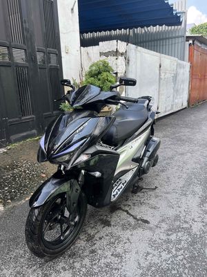 yamaha nvx 155 led audi bstp nguyên bản giá tốt. Mua bán Xe máy tại Thành phố Thuận An Bình Dương được đăng bởi Nguyễn hảo