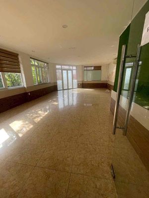 CHO THUÊ MB KINH DOANH NGAY KHU KHANG AN GẦN CC HAUSSNEO