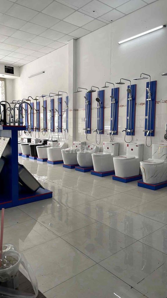 Cần Tuyển Gấp Nam Nhân Viên Bán Hàng