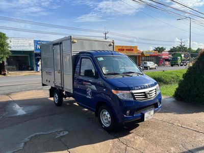 Cần Bán KENBO 900kg SX 2021. Mua bán Xe tải, xe ben tại Huyện Xuân Lộc Đồng Nai được đăng bởi Hoàng Trí Ô Tô