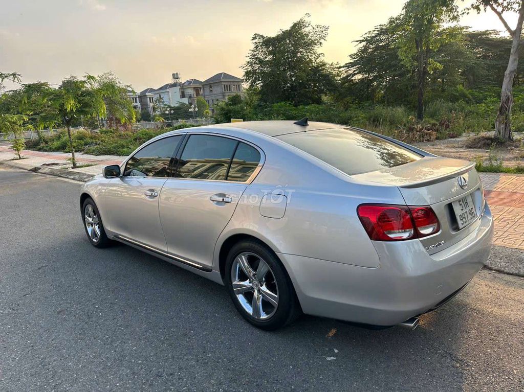 15 424 20***0 km. Mua bán Ô tô tại Huyện Xuyên Mộc Bà Rịa - Vũng Tàu được đăng bởi Trí Thịnh hình 7