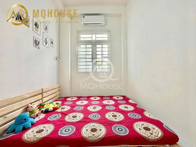 Аренда · 2 комн. · 90 м² · Quận Tân Phú, ул. Đường Vườn Lài