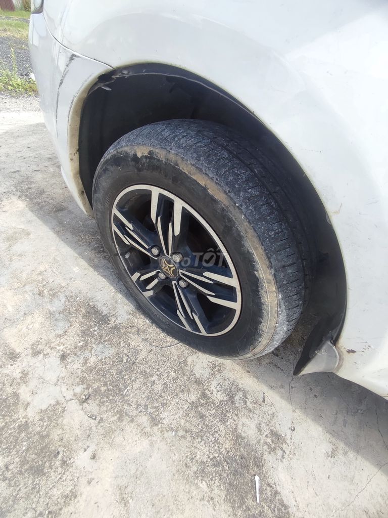 Ảnh số 6