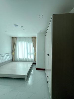 Cho thuê chung cư Hưng Phú 2PN,2WC có nội thất.Gía 7 triệu. Cho thuê căn hộ/chung cư tại Thành phố Bến Tre Bến Tre được đăng bởi Thanh Hằng