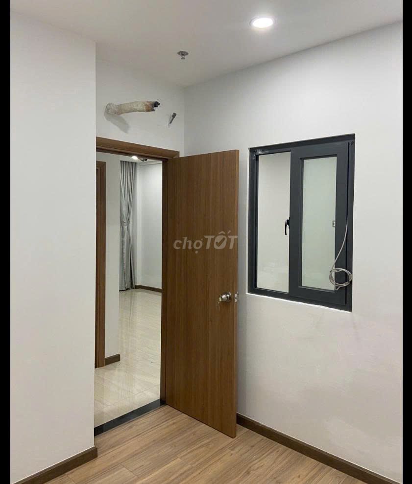 Chính chủ cho thuê căn 2pn2wc Bcons giá chỉ 7tr/tháng . 