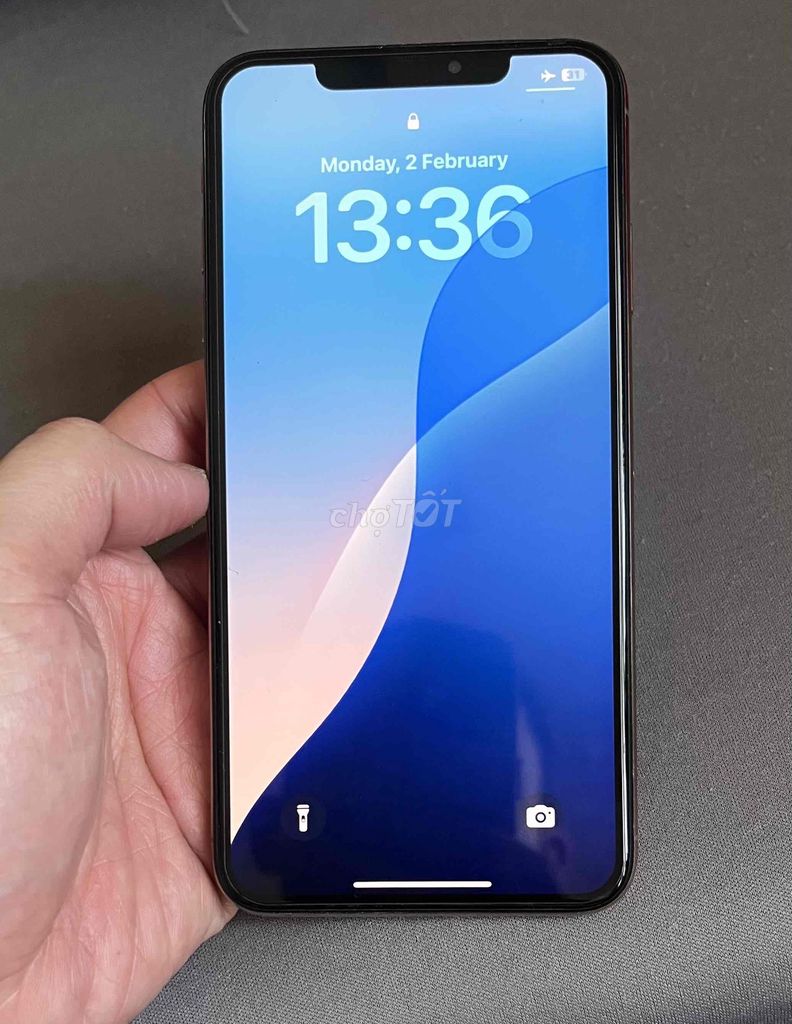 iphone xsm 256gb. Mua bán Điện thoại tại Thành phố Biên Hòa Đồng Nai được đăng bởi Trần Vương Nam hình 1