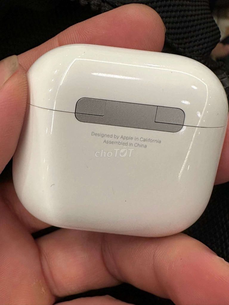 CẦN TÌM TAI NGHE BLUETOOTH 🎧 SHOP THU GIÁ CAO. Mua bán Tivi, Âm thanh tại Quận 1 Tp Hồ Chí Minh được đăng bởi mua bán hải sản tươi sống đại phú hình 1