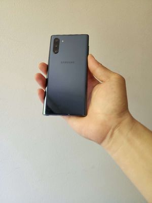 Samsung note 10 2sim việt nam. Mua bán Điện thoại tại Quận Hải Châu Đà Nẵng được đăng bởi phan quân