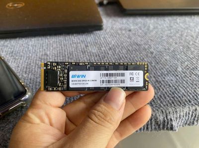 🧨CHIẾC SSD M2 256GB AE LẮP MÁY NÂNG CẤP BAO CHẤT. Mua bán Linh kiện (RAM, Card...) tại Quận Gò Vấp Tp Hồ Chí Minh được đăng bởi ngọc trang