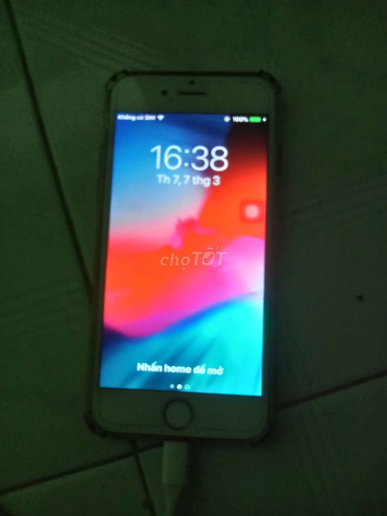 màu xám. Mua bán Điện thoại tại Quận Tân Phú Tp Hồ Chí Minh được đăng bởi Phương Minh hình 1