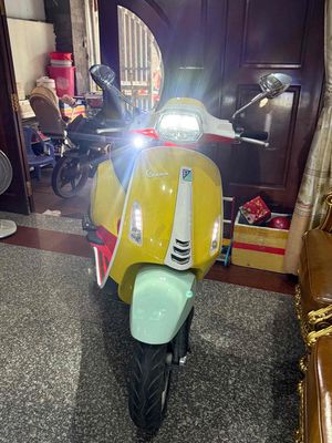 xe ít sdung .. Mua bán Xe máy tại Thành phố Dĩ An Bình Dương được đăng bởi An Nguyễn