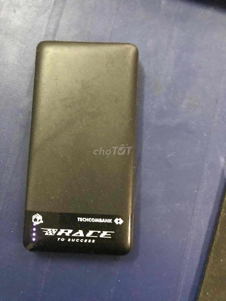 Bán sạc pin dự phòng 10000mah