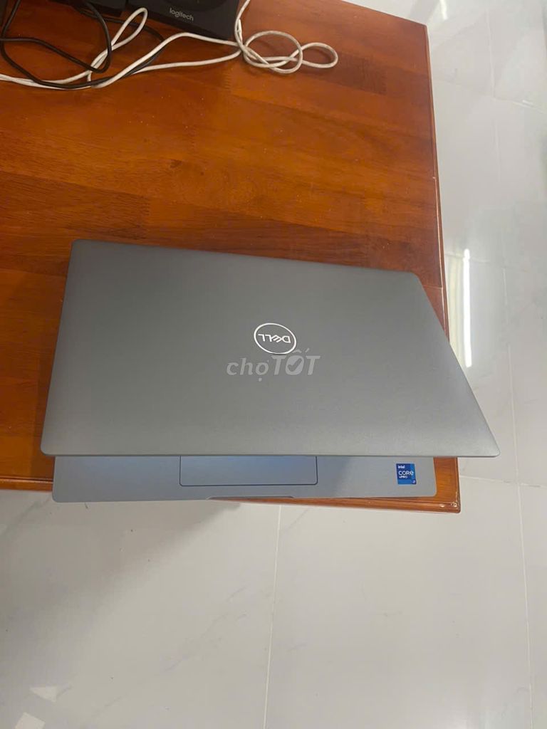 Dell 5420 i7 (1185G7,16GB,256GB) thời trang. Mua bán Laptop tại Quận Bình Tân Tp Hồ Chí Minh được đăng bởi Thái Hữu Tín hình 1
