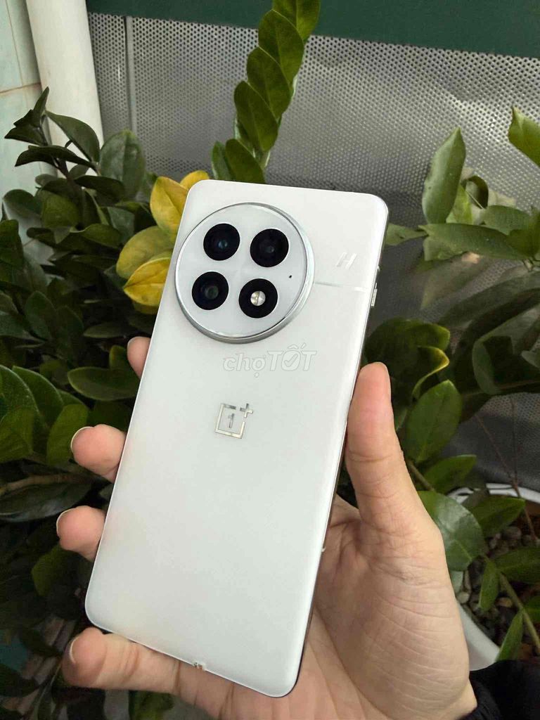 OnePlus 13 - qte. Mua bán Điện thoại tại Thành phố Buôn Ma Thuột Đắk Lắk được đăng bởi HA MOBILE hình 1