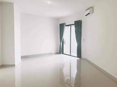 Cho thuê Officetel Sunrise CityView Q7 Lh :. Cho thuê căn hộ/chung cư tại Quận 7 Tp Hồ Chí Minh được đăng bởi Minh Anh