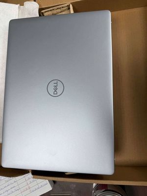 DELL INSPIRON 5640 Mới 100% chưa sử dụng. Mua bán Laptop tại Quận 5 Tp Hồ Chí Minh được đăng bởi Vạn Đạt