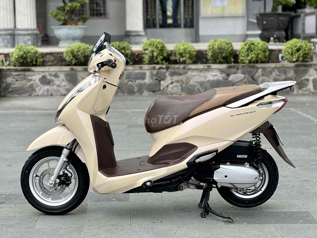 LEAD 2017 KHOÁ SMK BSTP CHÍNH CHỦ CÓ GÓP. Mua bán Xe máy tại Thành phố Thủ Đức Tp Hồ Chí Minh được đăng bởi Hiếu  hình 2