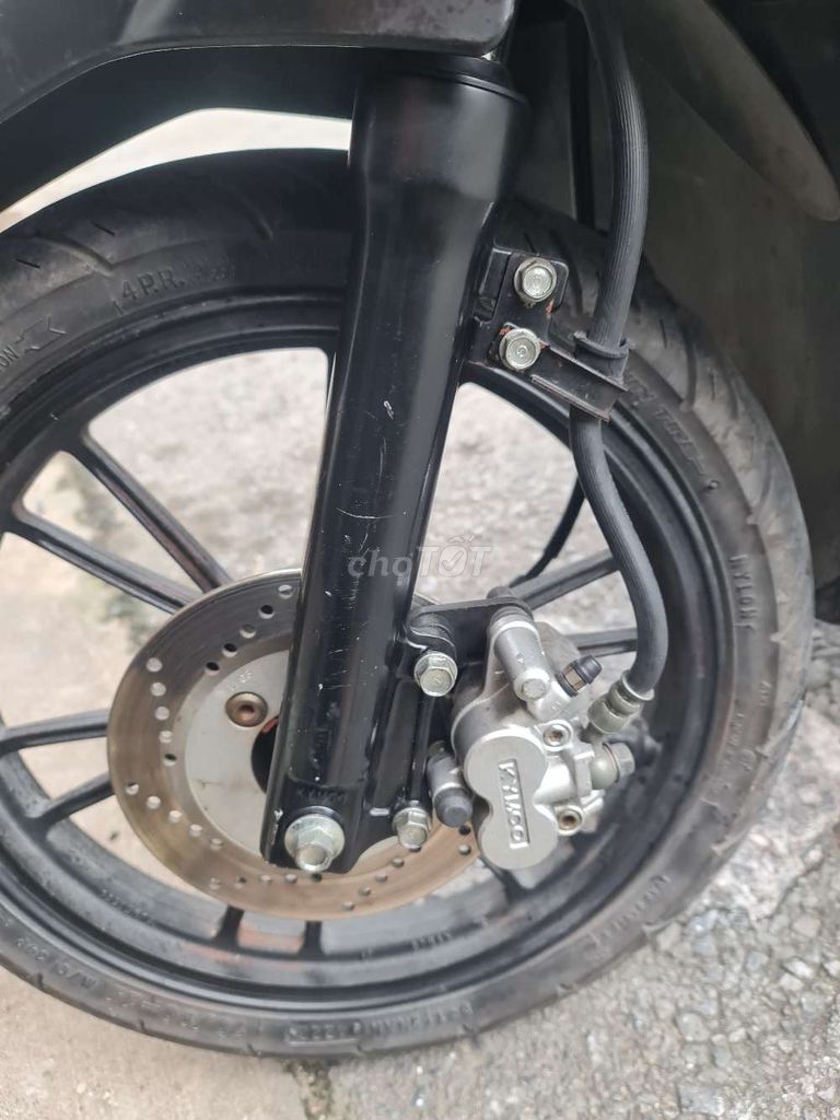 Candys. Mua bán Xe máy tại Quận Bình Tân Tp Hồ Chí Minh được đăng bởi Huy hình 3