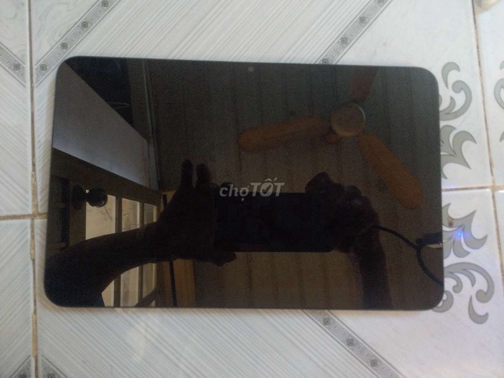 mtb Nokia T20