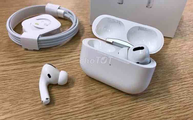 ( CẦN TÌM ) AirPods Pro 2 bản sạc Type C