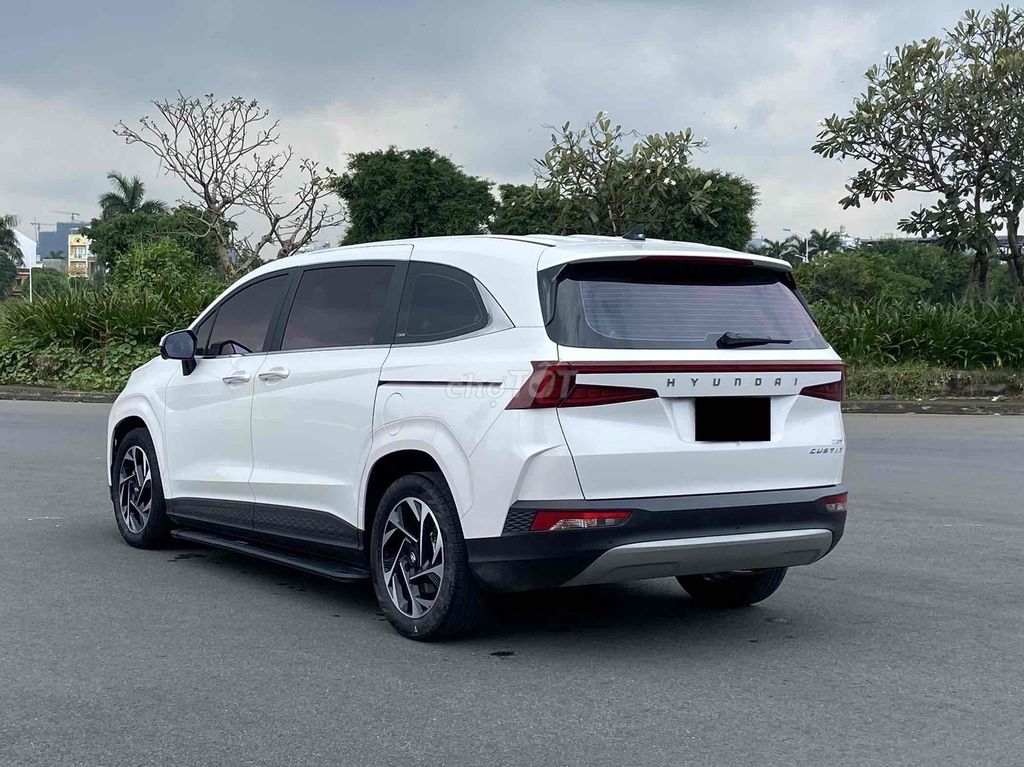 Xe gia đình đi k kinh doanh cần bán. Mua bán Ô tô tại Thành phố Thủ Đức Tp Hồ Chí Minh được đăng bởi Quang  hình 4