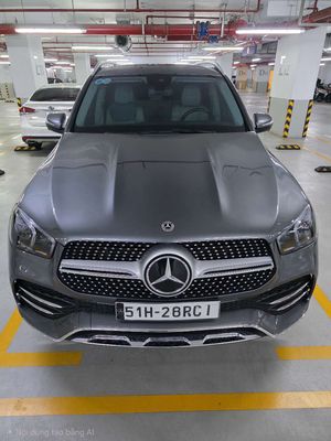 Mer GLE 450 4Matic sx 2022 mua chính hãng. Mua bán Ô tô tại Quận 1 Tp Hồ Chí Minh được đăng bởi Duy Nguyễn