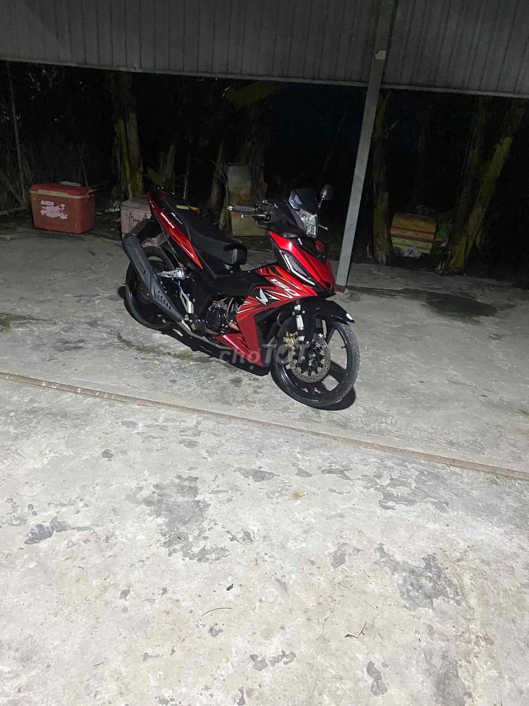 cần bán winner v1 dáng mã. Mua bán Xe máy tại Thị xã Gò Công Tiền Giang được đăng bởi Minh Thiện hình 6