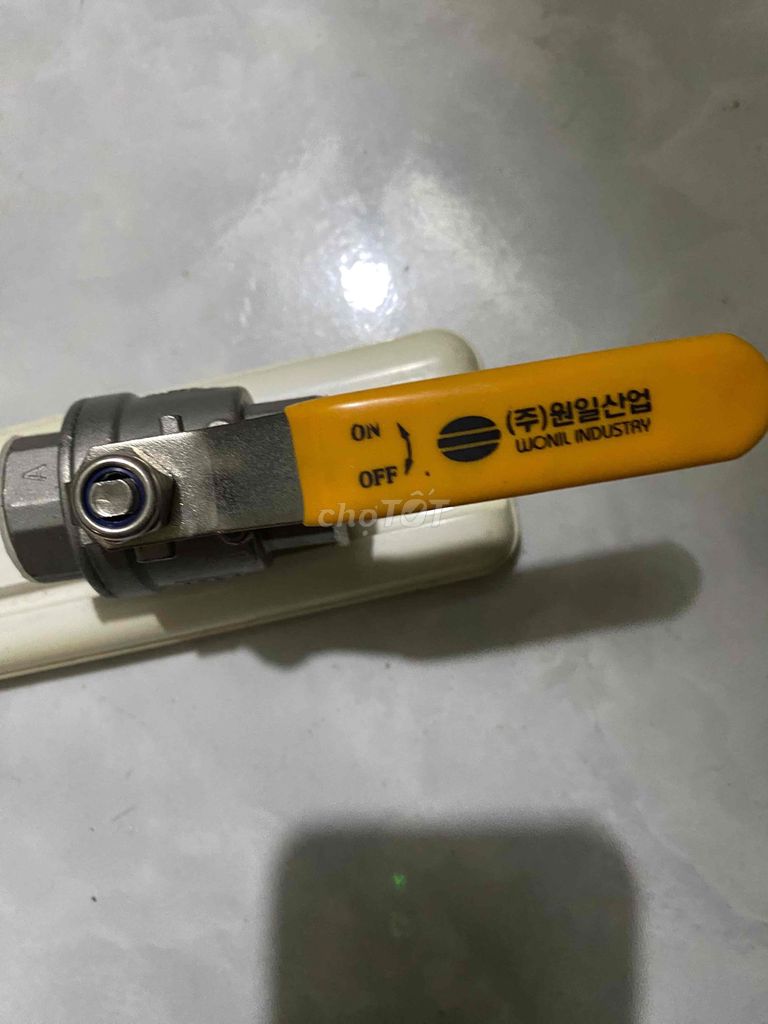 thanh lý. Mua bán Đồ chuyên dụng, Giống nuôi trồng tại Huyện Bình Tân Vĩnh Long được đăng bởi Tùng hình 1