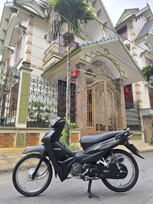 Giá mười mấy triệu cho ae chơi số đẹp nhẹ nhàng😍. Mua bán Xe máy tại Huyện Phúc Thọ Hà Nội được đăng bởi Nguyễn Văn Nam